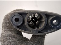  Кронштейн козырька солнцезащитного Mercedes Actros MP4 2011-2022 20896679 #3