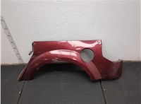 74450SCVA20ZA Крыло Honda Element 2002-2011 20896709 #1