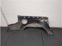 74450SCVA20ZA Крыло Honda Element 2002-2011 20896709 #2
