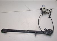  Стеклоподъемник электрический Iveco EuroCargo 2 2002-2015 20896758 #1