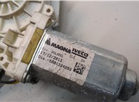  Стеклоподъемник электрический Iveco EuroCargo 2 2002-2015 20896758 #5