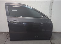  Кнопка стеклоподъемника (блок кнопок) Acura TSX 2008-2014 11923716 #1