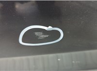  Кнопка стеклоподъемника (блок кнопок) Acura TSX 2008-2014 11923716 #2