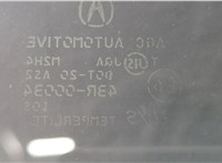  Кнопка стеклоподъемника (блок кнопок) Acura TSX 2008-2014 11923716 #4