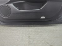  Кнопка стеклоподъемника (блок кнопок) Acura TSX 2008-2014 11923716 #6