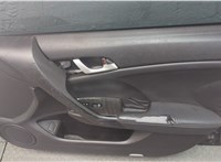  Кнопка стеклоподъемника (блок кнопок) Acura TSX 2008-2014 11923716 #7