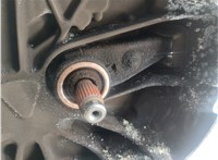 ZWX1 КПП 6-ст.мех 4х4 (МКПП) Honda CR-V 2006-2012 20896853 #2