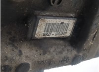 ZWX1 КПП 6-ст.мех 4х4 (МКПП) Honda CR-V 2006-2012 20896853 #3