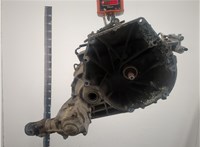 ZWX1 КПП 6-ст.мех 4х4 (МКПП) Honda CR-V 2006-2012 20896853 #1