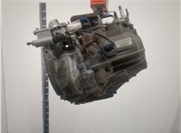 ZWX1 КПП 6-ст.мех 4х4 (МКПП) Honda CR-V 2006-2012 20896853 #4