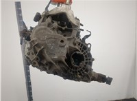 ZWX1 КПП 6-ст.мех 4х4 (МКПП) Honda CR-V 2006-2012 20896853 #5