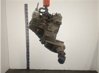 ZWX1 КПП 6-ст.мех 4х4 (МКПП) Honda CR-V 2006-2012 20896853 #6