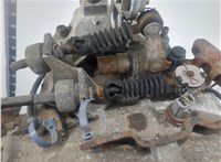 ZWX1 КПП 6-ст.мех 4х4 (МКПП) Honda CR-V 2006-2012 20896853 #9