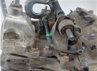 ZWX1 КПП 6-ст.мех 4х4 (МКПП) Honda CR-V 2006-2012 20896853 #10