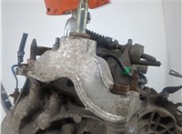 ZWX1 КПП 6-ст.мех 4х4 (МКПП) Honda CR-V 2006-2012 20896853 #11