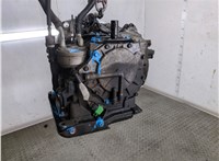 001300036JX КПП - автомат (АКПП) Seat Arosa 1997-2004 20896868 #2