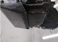 001300036JX КПП - автомат (АКПП) Seat Arosa 1997-2004 20896868 #11