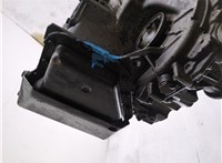 001300036JX КПП - автомат (АКПП) Seat Arosa 1997-2004 20896868 #13