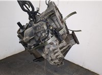 001300036JX КПП - автомат (АКПП) Seat Arosa 1997-2004 20896868 #12