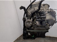 001300036JX КПП - автомат (АКПП) Seat Arosa 1997-2004 20896868 #15
