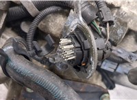 001300036JX КПП - автомат (АКПП) Seat Arosa 1997-2004 20896868 #16