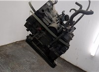 001300036JX КПП - автомат (АКПП) Seat Arosa 1997-2004 20896868 #17