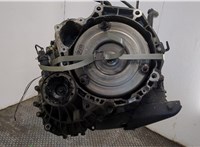 001300036JX КПП - автомат (АКПП) Seat Arosa 1997-2004 20896868 #18