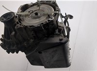 001300036JX КПП - автомат (АКПП) Seat Arosa 1997-2004 20896868 #19