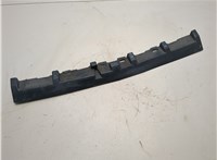 23174618 Кронштейн бампера Chevrolet Camaro 2015-2018 20896999 #1