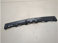 23174618 Кронштейн бампера Chevrolet Camaro 2015-2018 20896999 #2