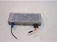 A2128705689 Блок управления радиоприемником Mercedes GL X166 2012-2016 20897046 #1