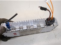 A2128705689 Блок управления радиоприемником Mercedes GL X166 2012-2016 20897046 #2