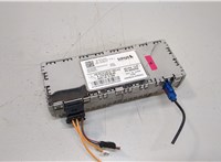 A2128705689 Блок управления радиоприемником Mercedes GL X166 2012-2016 20897046 #3