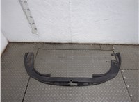 863623N000 Накладка замка капота Hyundai Equus 2009-2016 20897065 #1