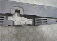 863623N000 Накладка замка капота Hyundai Equus 2009-2016 20897065 #2