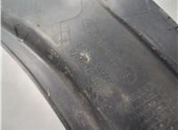 863623N000 Накладка замка капота Hyundai Equus 2009-2016 20897065 #3