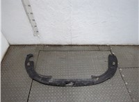863623N000 Накладка замка капота Hyundai Equus 2009-2016 20897065 #4