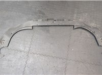 863623N000 Накладка замка капота Hyundai Equus 2009-2016 20897065 #5