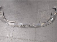 863623N000 Накладка замка капота Hyundai Equus 2009-2016 20897065 #6