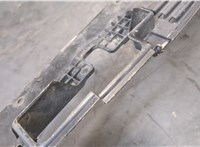 863623N000 Накладка замка капота Hyundai Equus 2009-2016 20897065 #7