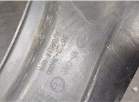 863623N000 Накладка замка капота Hyundai Equus 2009-2016 20897065 #8