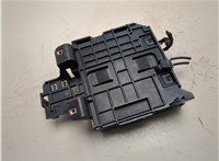 84102334 Блок управления радиоприемником Chevrolet Camaro 2015-2018 20897072 #2