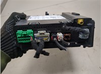 84102334 Блок управления радиоприемником Chevrolet Camaro 2015-2018 20897072 #4