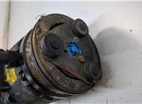 1809656 Компрессор кондиционера Ford Focus 2 2005-2008 20897084 #2