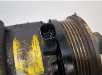 1809656 Компрессор кондиционера Ford Focus 2 2005-2008 20897084 #3