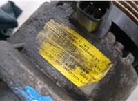 1809656 Компрессор кондиционера Ford Focus 2 2005-2008 20897084 #4