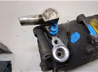 1809656 Компрессор кондиционера Ford Focus 2 2005-2008 20897084 #5