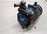 1809656 Компрессор кондиционера Ford Focus 2 2005-2008 20897084 #6
