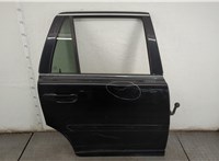 30658696 Кнопка стеклоподъемника (блок кнопок) Volvo XC90 2002-2014 11666025 #1