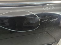 30658696 Кнопка стеклоподъемника (блок кнопок) Volvo XC90 2002-2014 11666025 #3